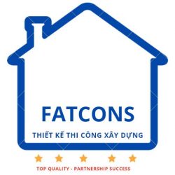 Móng băng là gì hướng dẫn thiết kế